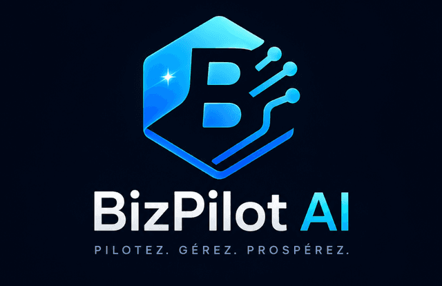 BizPilot AI